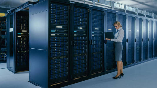 运营数据插画与素材在信息技术咨询服务中的应用——以摄图新视界为例