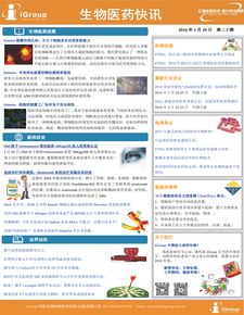 长煦信息技术咨询 助力企业迈向数字化未来